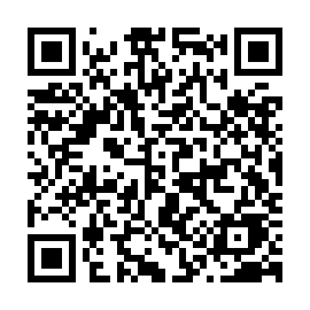 QR code for N13KKE