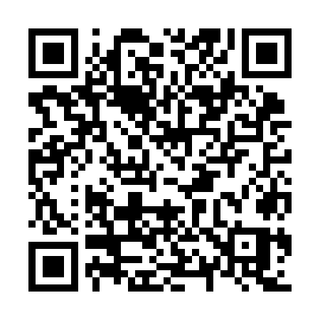 QR code for N13KOQ