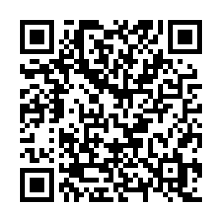 QR code for N13LVL