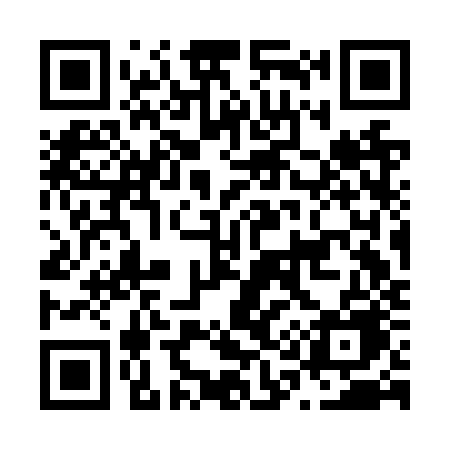 QR code for N13NZE