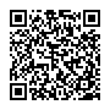 QR code for N13OFW