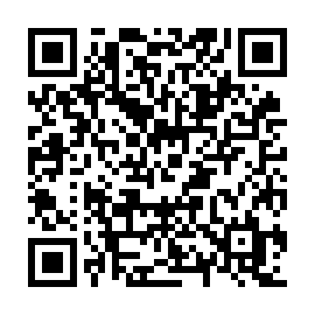 QR code for N13OJL