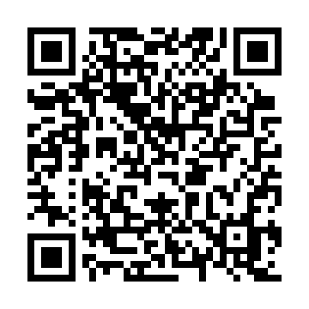 QR code for N13SSO