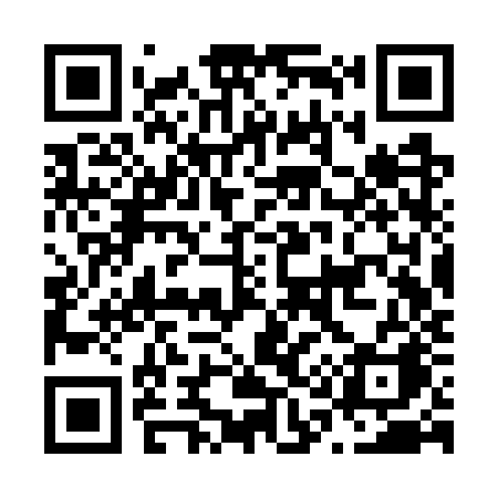 QR code for N13WZA