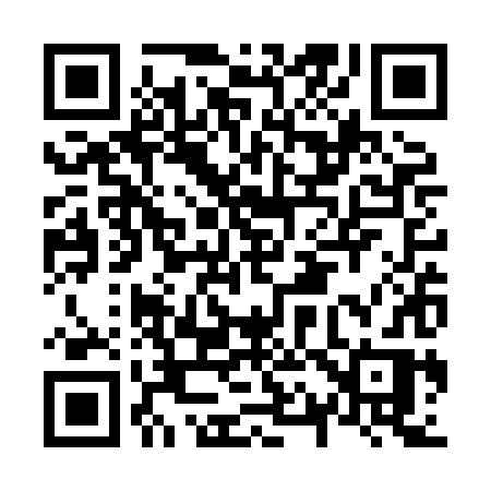 QR code for N13XHR