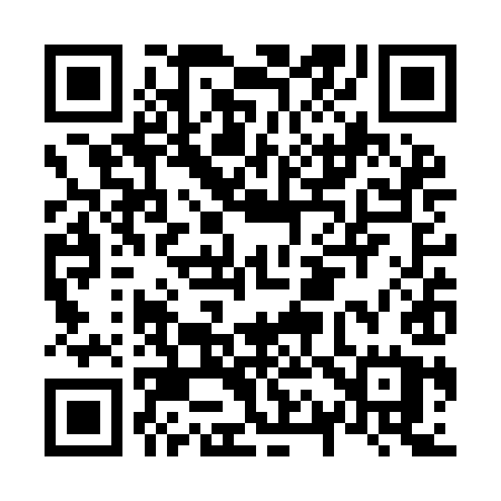 QR code for N13YIU