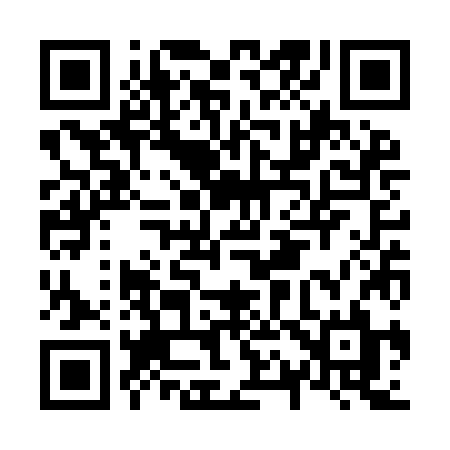 QR code for N13YJL
