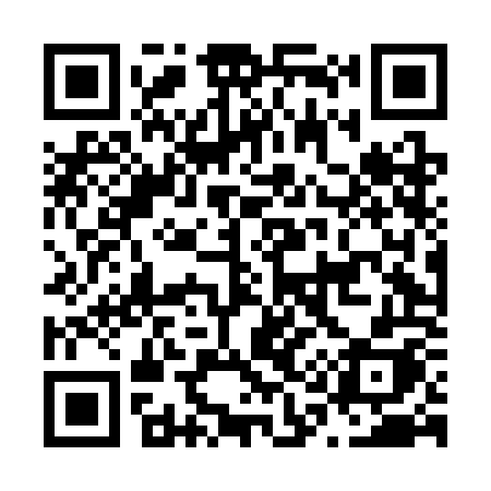 QR code for N14COH