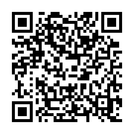 QR code for N14CXJ
