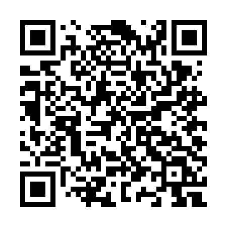 QR code for N14FDL