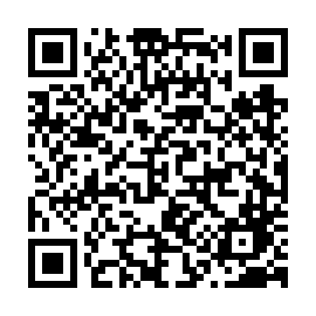 QR code for N14FTD