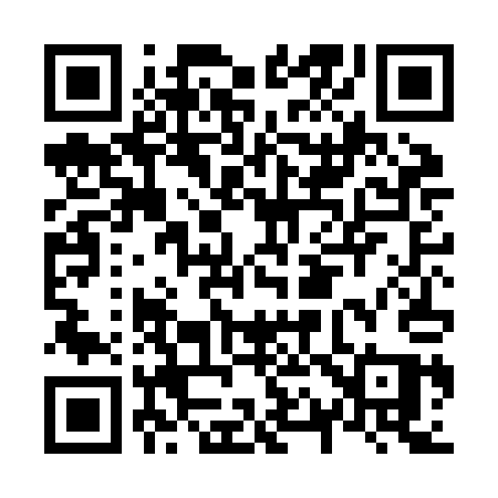 QR code for N14JAQ