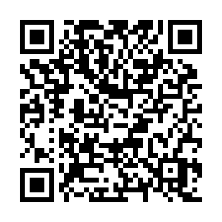 QR code for N14JBV