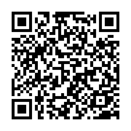 QR code for N14JUU