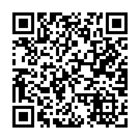 QR code for N14KOK
