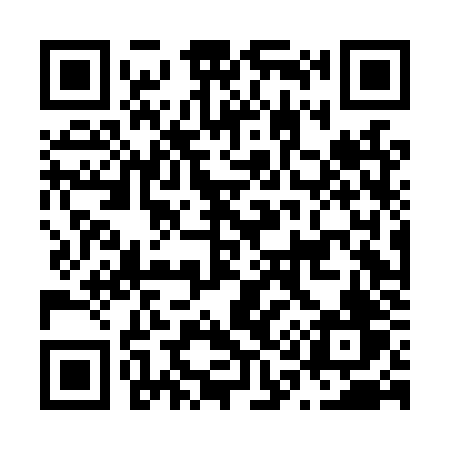 QR code for N14LZV