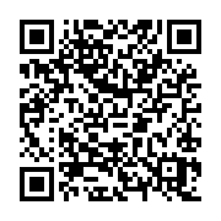 QR code for N14MIU