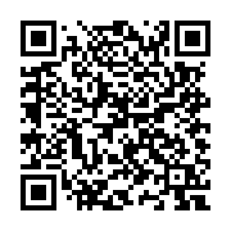 QR code for N14MQQ