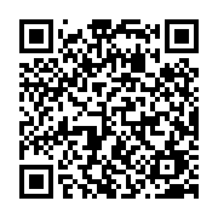 QR code for N14PSD