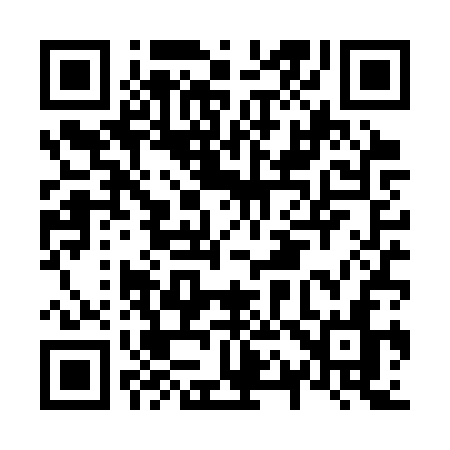 QR code for N14SSN