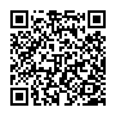 QR code for N14TZZ