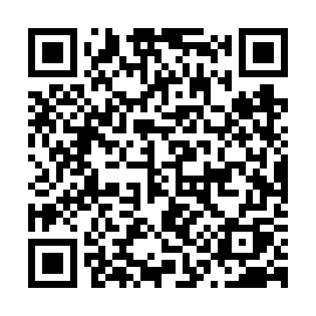 QR code for N14VWQ