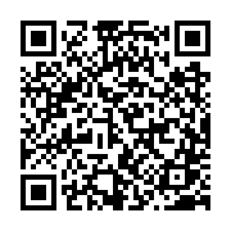 QR code for N14WTS