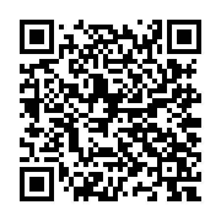 QR code for N14XDW