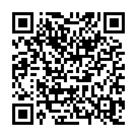 QR code for N14XHG