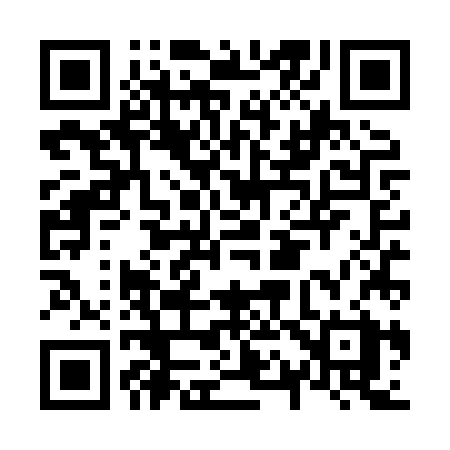 QR code for N14XZX