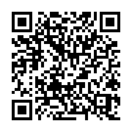 QR code for N15BLP