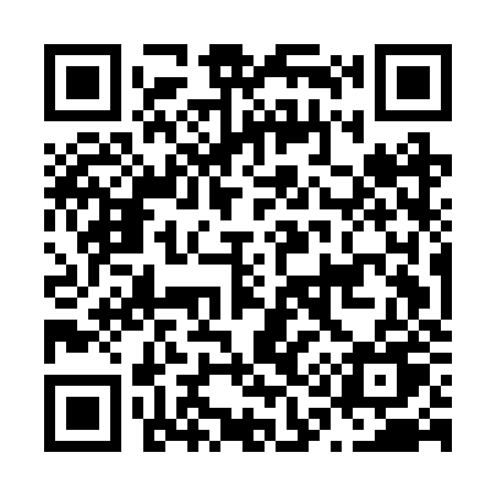 QR code for N15BZU