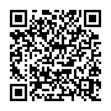 QR code for N15CYW