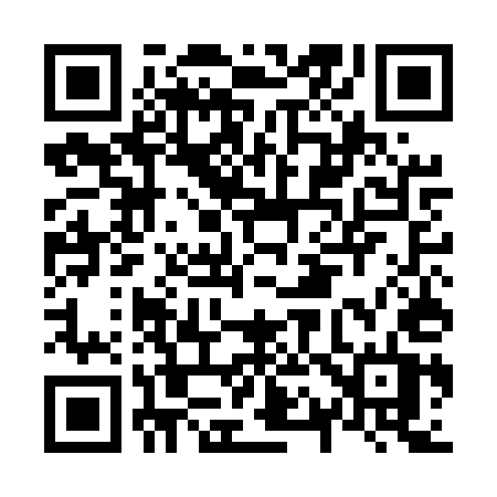 QR code for N15EUT