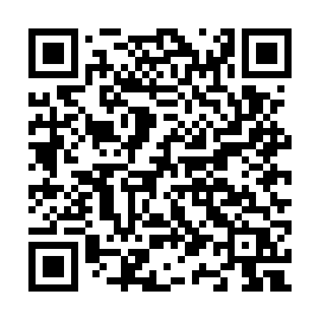 QR code for N15EVP