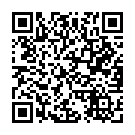 QR code for N15GFV