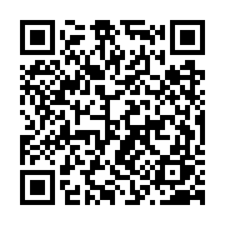 QR code for N15GVP