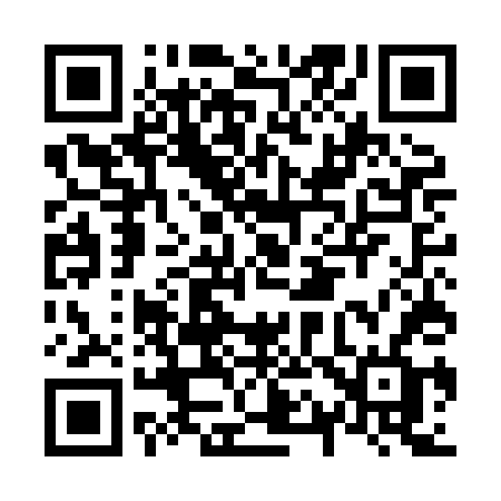 QR code for N15HDF