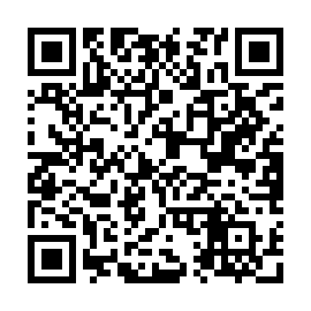 QR code for N15IDQ