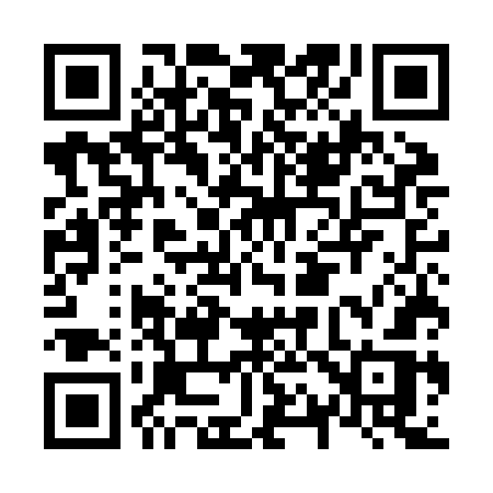 QR code for N15JGR