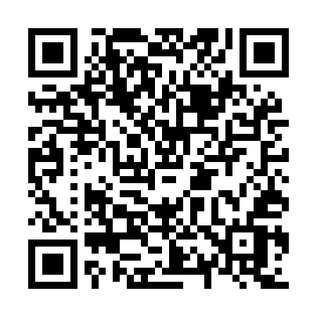 QR code for N15MEV