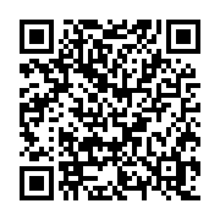 QR code for N15MWL