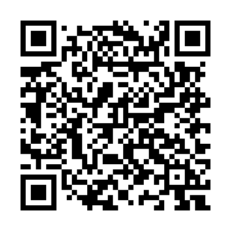 QR code for N15MZH