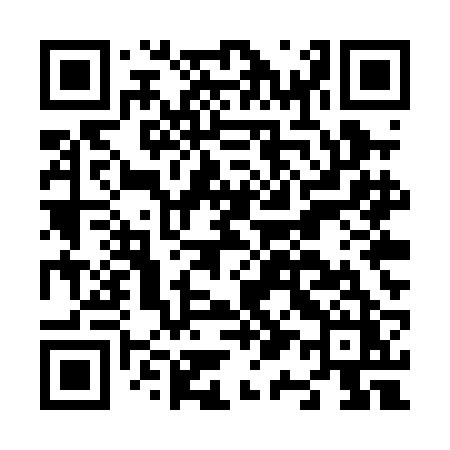 QR code for N15PBZ