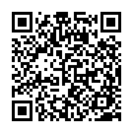 QR code for N15QNO