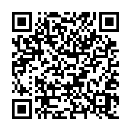 QR code for N15SEW