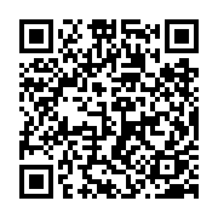 QR code for N15WAP