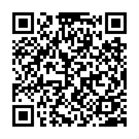 QR code for N15WAU