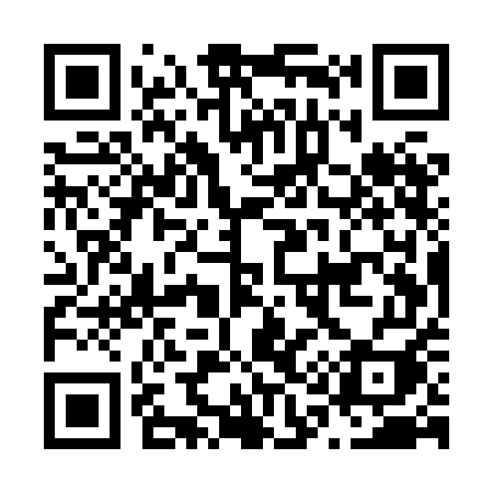 QR code for N15XEI