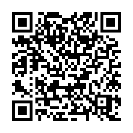 QR code for N15XKP